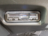【ETC車載器装備済み】ご使用いただくには別途セットアップ費用がかかります。ご用命の際はお申し付けください。