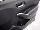 【クルマの状態を徹底検査して公開】中古車の総合評価や内外装の状態などをひと目で分かるよう、プロの検査員が実施した車両検査証明書をご用意しています。