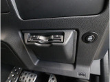 ETC2.0を装備しているので、納車後すぐに遠方へのドライブを楽しめます。さらに、高速道路ではアイサイト機能を活用したクルーズコントロールで、快適な運転体験をご提供します。