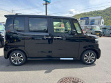 当店では届出済未使用車を中心に長野県下最大級の200台を在庫しております!