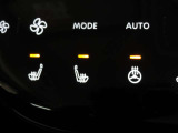 運転席と助手席には、シートヒーターを装備しています。冬場は必需品です!◆ハンドルヒーターを装備しています★ハンドルを握ると、手のひらから指先まで暖めてくれます!