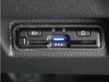 ◆ETC車載器 装備車◆今や必需品のETC!有料道路を利用する際にスムースに通過でき、わずらわしい料金支払いから開放されます!