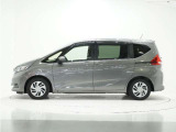◆法定整備実施◆Honda認定中古車の整備基準にもとづく整備を実施いたします。法定点検の整備に加え、Honda独自のプラスアルファー点検整備を実施。基準を満たしていない消耗部品を交換いたします。