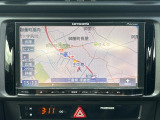 ◆北海道、東北、関東、中部、関西、中国、四国、九州、沖縄、全国各地どこからでも対応可能です!!お気軽にガリバーにお気軽にご相談ください!!