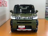 販売はトラブル防止のためご来店にて現車確認をしていただけるお客様に限らせていただきます。
