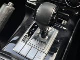 ◆全国納車可能です。納車方法及び費用につきましては、お気軽にコーディネーターまでご相談ください。遠方のご納車の際も我々がしっかりサポートさせて頂きます。お気軽にスタッフまでご相談下さい。