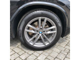 Mie Chuo BMW では全国のお客様に正規ディーラー認定中古車をお届けいたします。お気軽にお問い合わせ下さい!お待ち致しております。【 MieChuoBMW 電話059-238-2288 】