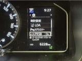 写真撮影時の走行距離です。メーカー、年式を問わず走行距離無制限、1年間の無料保証付き!安心ですね☆☆