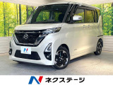 純正9型ナビ 全周囲カメラ 両側電動ドア 衝突被害軽減システム 禁煙車