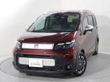 この車両は【Honda中古車認定グレードU-Select Premium】です。無料保証2年間と3つの安心をお約束します。詳しくは下の写真をスクロールして下さい。