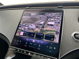 お車が展示場に無い事がございます。ご来店の際は一度お電話にて在庫のご確認を御願い致します。【お問い合わせ電話番号072-461-1411】