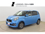 当社では岐阜県内への販売に限らせていただいております。ご了承くださいませ。