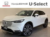 ☆ようこそ☆ この度はホンダモビリティ中四国の在庫車両をご覧いただきましてありがとうございます。