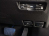 ETCは高速道路ご利用のマストアイテムですよね。専用出口も増えてますます! 楽々通過☆