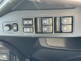 フォレスター 2.0 Sリミテッド 4WD 4WD 修復歴無し