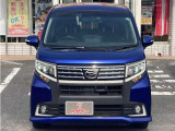 ユーザーの皆様に「クルマのことならカーセブン」と言われ、選ばれるチェーンになることを夢見て、カーセブンは日々邁進して参ります。