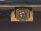 WEB掲載時にはお車に付いている装備と、様々な写真をたくさん載せるように心がけております。1台1台特徴をとらえたキャッチコメントを掲載しています。