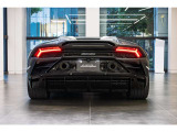Rear Bumper High Gloss,Rear Diffuser High Gloss Black