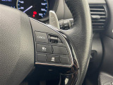 【 ステアリングスイッチ 】手元のスイッチでナビ操作が可能です!!非常に便利な機能です。取り付けのナビによってはオプション設定となっております!詳しくはスタッフまで♪