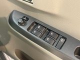 お客様のご要望に合わせ、点検・車検の案内やその後の調子伺いなど、メール・コールセンター・担当スタッフがもれなく行います!