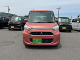 販売エリアは長野県エリアに限らせて頂きます!