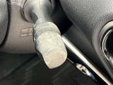 ディマースイッチが白くなっていますが、操作等に支障はありません
