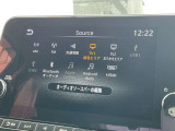 カーナビは、フルセグTV・ラジオ・Bluetooth・HDMI等対応です。また、Apple CarPlayやAndroid Auto連携機能が付いてます。