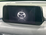 CX-5 2.2 XD Lパッケージ 