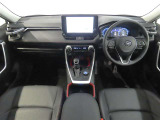 RAV4 2.5 ハイブリッド アドベンチャー オフロードパッケージ II E-Four 4WD 