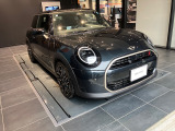 BMW MINI ミニ