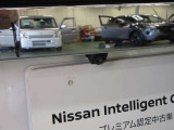 今や必需品!!万が一の時に、ドライブレコーダーがあなたの身を守ります!