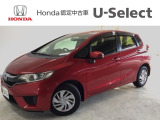 ホンダ フィット