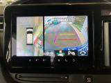 当店の物件をご覧いただきありがとうございます。当社の在庫は全車、安心のディーラー保証付きです!