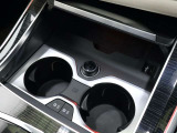 お車でお越しの際は、中央自動車道 国立府中ICにお越しください。IC降りてすぐにございます!◆無料電話:0078-6002-839540◆