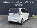 詳細情報・画像でもご不明な点がございましたらお気軽にお問合せ下さい。丁寧にご説明させて頂きます!