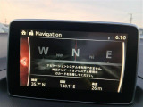 届いたばかりのフレッシュ在庫です☆ただいま撮影準備の真っ最中!全貌公開まであと少し。とっておきの1台、ぜひご期待ください!
