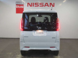 最後までご覧いただきありがとうございました!お問い合わせお待ちしております♪秋田日産自動車(株)