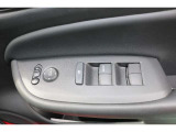 任意保険やクレジットあると便利なJAFの加入もお車のことならお任せください♪