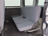 ゆとりある広々とした車内空間は、ドライブを始め買い物やレジャーなど、幅広く活躍します。一人でもみんなとでもお出かけを楽しみましょう!