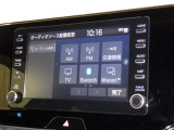 ご覧頂きましたお車が売約済みの場合もございます。ご来店いただく際、お手数ですがお電話にて 在庫の確認をお願い致します。