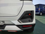 現車の確認等のお問合せは、弊社フリーダイヤルまでお気軽にご連絡ください。0078-6003-844106