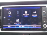 Bluetooth