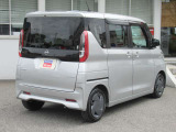 デイズルークス X 