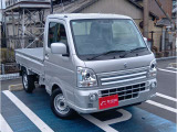 ご購入後の車に関する素朴な疑問等(オイル交換のサイクルは?バッテリ-はどれくらいで交換?10年10万キロ経過後のメンテは何をしたらいいの?)都度より詳しくより丁寧にアドバイスさせていただきます。