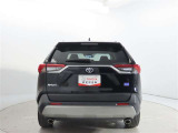 RAV4  2.0 G 4WD