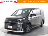 トヨタカロ-ラ南海です!当店の車両をご覧いただき、ありがとうございます!