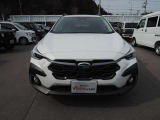 クロストレック 2.0 リミテッド 4WD 
