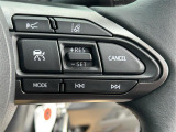 店舗にて現車の確認もいただけますので、お電話で在庫のご確認の上是非ご来店くださいませ!!!