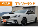 独自の品質基準に基づく安心車輌の厳選取扱!中古車全車両、第三者機関AIS品質検査書付。