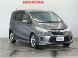 Honda中古車商品化整備基準に基づく法定12か月点検整備を実施致します。分解整備記録簿もお渡し致しますので、より安心してお乗りいただけます。。